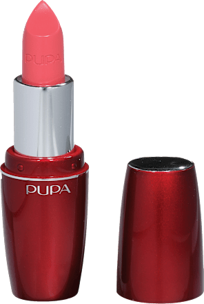 Rdečilo za ustnice VOLUME 102 PUPA