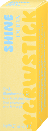 Osvetljevalec v stiku GRWStick Shine, 002 Golden Hour PUPA