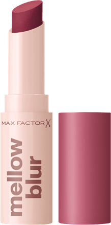 rtěnka 2000 calorie Mellow Blur 050 Brushed Berry MAX FACTOR