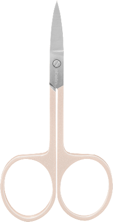 nůžky na nehty ebelin