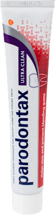 Pasta za zube Ultra Clean parodontax