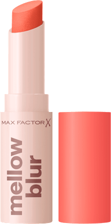 rtěnka 2000 calorie Mellow Blur 030 Peach Blush MAX FACTOR