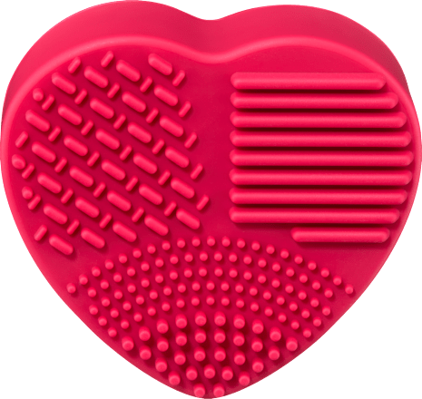 Podloga za čišćenje četkica Cherry Love ebelin