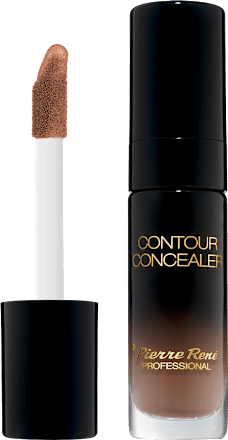 Korektor pod oczy Contour Concealer nr 09 Pierre Rene