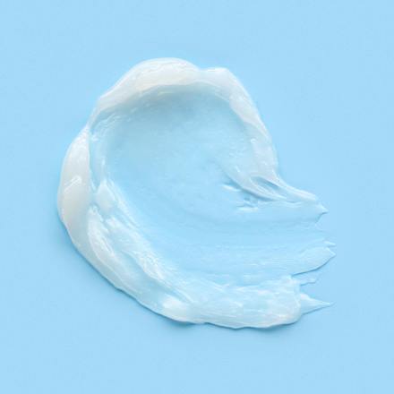 Sensitive Gel-To-Oil Cleanser Reinigungsgel CATRICE