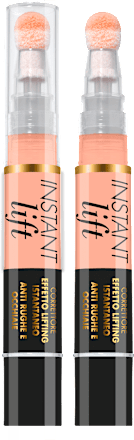 Korektor Instant Lift, 01 Fair DEBORAH MILANO