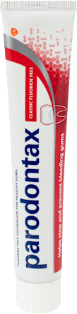 Pasta za zube Classic  parodontax
