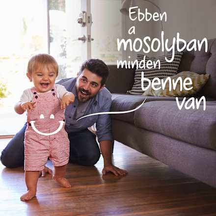 LACTOGEN 2 Tejalapú anyatej-kiegészítő tápszer 6hó Nestlé