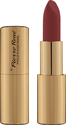 Pomadka do ust Royal mat lipstick 05 Pierre Rene