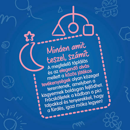 LACTOGEN 2 Tejalapú anyatej-kiegészítő tápszer 6hó Nestlé LACTOGEN