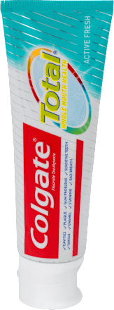 Total pasta za zube – Active Fresh  Colgate