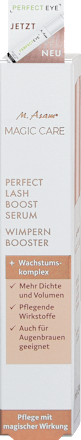 Wimpernserum Magic Care Perfect Lash Boost M. Asam