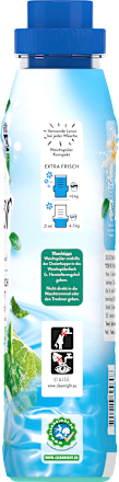 Weichspüler Freshness Guard Lenor