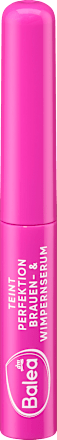 Wimpernserum Teint Perfektion Balea