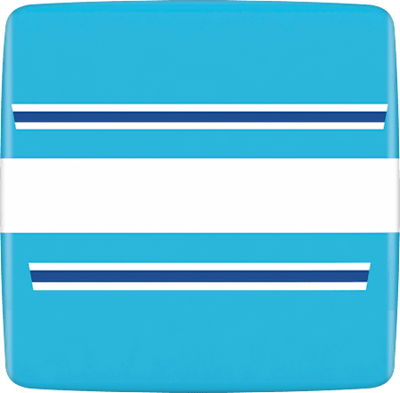 Binden Ultra Day & Night mit Flügeln Sparpackung always