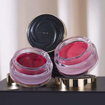 Lippen- und Wangenfarbe Multi-Use Jelly Pot Valentine Who? C02 Fearless Femme CATRICE