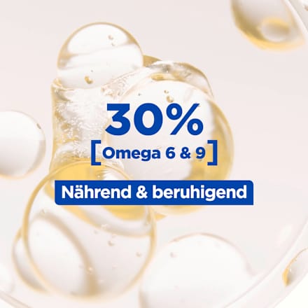 Körperöl Niacinamide Stretchmark Mixa