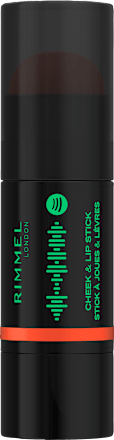 Volume Cheek & Lip Stick  rumenilo - 210 RIMMEL LONDON