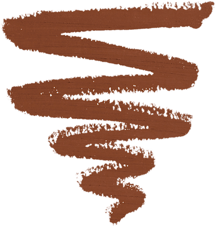 Slim Lip creion de buze 807 Cocoa NYX PROFESSIONAL MAKEUP