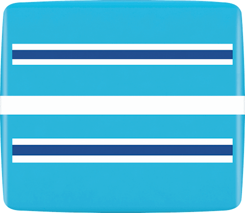 Binden Ultra Days Normal Sparpackung always