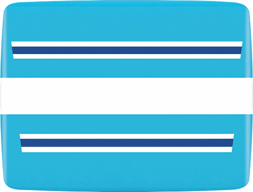 Binden Ultra Long mit Flügeln Multipack always