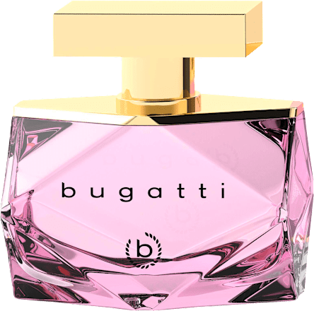 bellissima viola edp bugatti