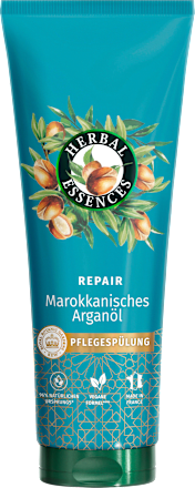 Conditioner Repair Arganöl Herbal Essences