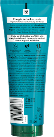 Conditioner Repair Arganöl  Herbal Essences