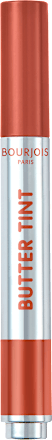 Butter Tint luciu de buze 02 Honey BOURJOIS PARIS