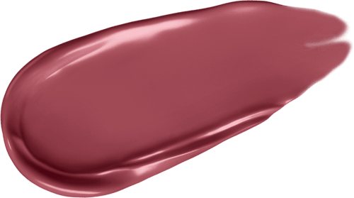 Matte To Last 16 Hr ruj lichid mat de buze 500 Magnolia miss sporty