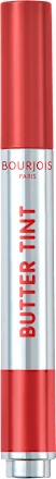 Butter Tint luciu de buze 01 Rose BOURJOIS PARIS