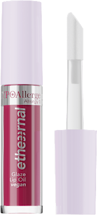 Ulei buze 01 Solar Aura Bell HYPOAllergenic