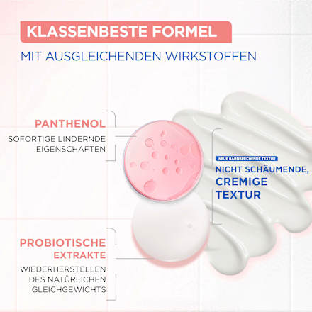 Serum Anti-Hautstress Mixa