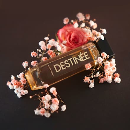 Destinée Eau de Parfum  LA RIVE