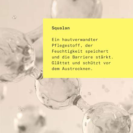 Toner Milky Hydrating hej ORGANIC