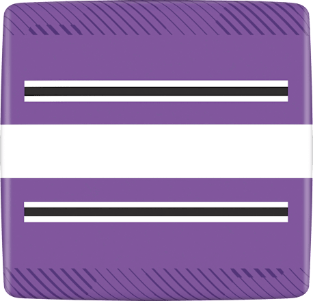 discreet Einlagen Inkontinenz Maxi, Big Pack always