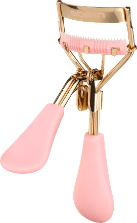 Wimpernformer "Cherry Love" ebelin