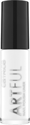 Nageldesignstift Artful Nail Polish Liner 040 CATRICE