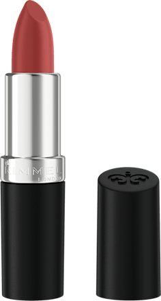 Lasting Finish karmin za usne- 280 Mauve RIMMEL LONDON