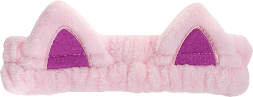 Disney Alice in Wonderland traka za kosu  essence