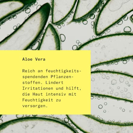 Reinigungscreme Soft Exfoliating Cleansing Cream hej ORGANIC