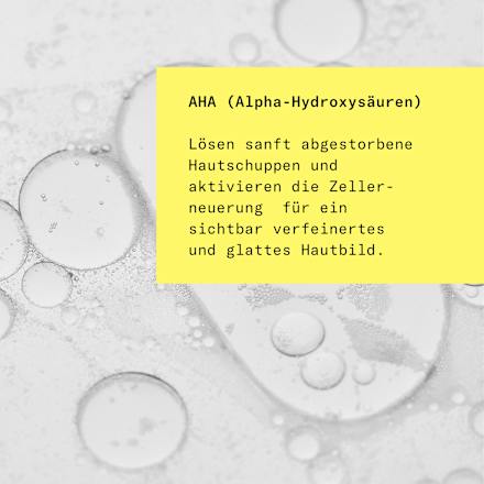 Reinigungscreme Soft Exfoliating Cleansing Cream hej ORGANIC