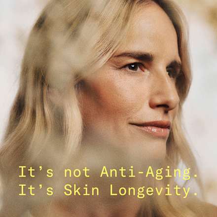 Reinigungscreme Soft Exfoliating Cleansing Cream hej ORGANIC