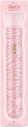 Disney Alice In Wonderland Buffer četkica za puder - 01 Simply Me essence