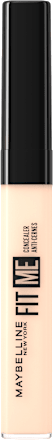 Течен коректор Fit me 05 MAYBELLINE NEW YORK