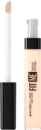 Течен коректор Fit me 05 MAYBELLINE NEW YORK
