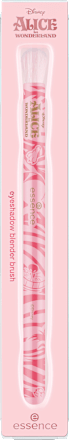 Disney Alice In Wonderland četkica za šminkanje - 01 You're My Cup Of Tea, essence