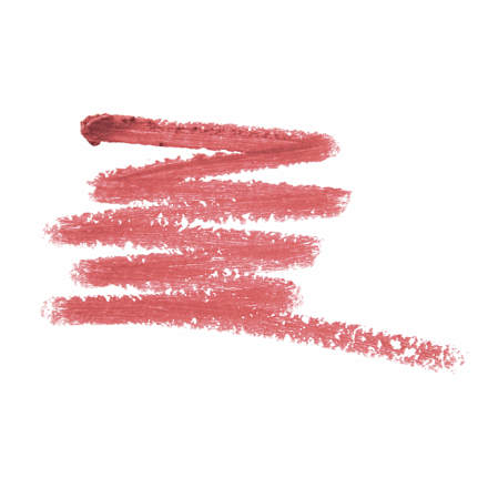 Lippenstift Lip Shine Stylo 50 Day Out ARTDECO