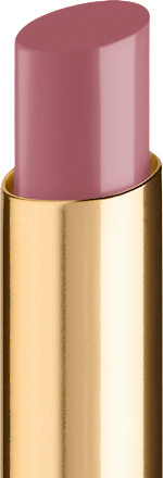 Lippenstift Lip Shine Stylo 70 Souvenir ARTDECO