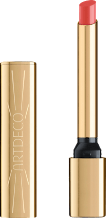 Lippenstift Lip Shine Stylo 30 Radiant Coral ARTDECO
